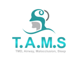 /public/logoimage/1585658061T A M S 2.png